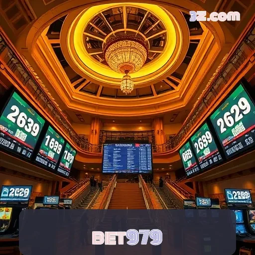 bet979: Explore a Seção de Perguntas Frequentes e Melhore Seu Desempenho