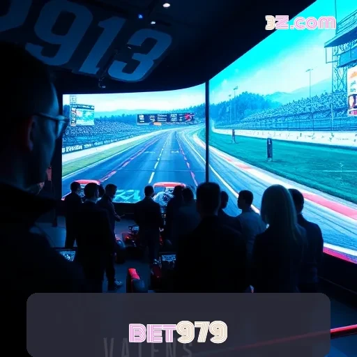 bet979: Encontre Seu Lugar na Comunidade de Jogadores Hoje Mesmo!