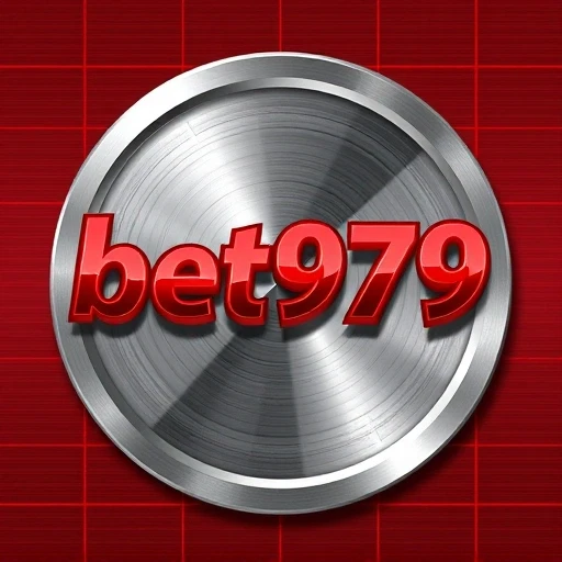 bet979
